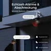 Reolink RLC-823S1, 4K 8MP PoE Überwachungskamera, 360° Produktbild-Vorschau 7