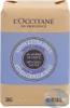 L'occitane Loccitane Karite Lavanda Jabon 250g Produktbild-Vorschau 3
