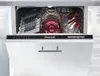 Lave vaisselle 45cm 10 couverts 47db tout intégrable - Voir les images du produit 4