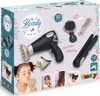 Baby-Kosmetik-Set Smoby My beauty hair set Produktbild-Vorschau 24