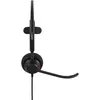 Jabra Engage 40 Mono USB-C UC nur Headset - Headset - Mono Náhled obrázku produktu 6