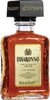 Disaronno Originale 28% Vol. 0,05l Produktbild-Vorschau 1
