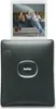 Fujifilm 16785482, Thermodruck, 800 x 800 DPI, 2.4" x 2.4" Produktbild-Vorschau 5