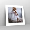 Poster - Poster ohne Rahmen - Ballerina Ballett Studio - Produktbild-Vorschau 7