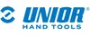 Démonte-pneus Unior avec poignée, 320 mm, en acier Voir les images du produit 3
