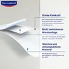 Hansaplast 46041 Hansaplast náplasti SENSITIVE 46041 bílé, Náhled obrázku produktu 7
