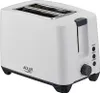 Toster Adler AD 3216 750W Podgląd zdjęcia produktu 16