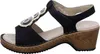 Sandale Key West 40 Produktbild-Vorschau 4
