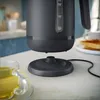 Philips Essentials HD9314/90 Wasserkocher 1000 Series, Produktbild-Vorschau 10