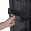 Curver Keter Werkzeugkasten Connect Trolley and Rolling Produktbild-Vorschau 2