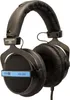 Casque d'écoute de studio Superlux HD-330 Voir les images du produit 4