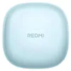 Xiaomi Redmi Buds 8 Active Wireless Headset Black, Produktbild-Vorschau 7