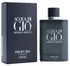 Armani Acqua Di Gio Profumo Eau de Parfum 125ml Anteprima dell’immagine prodotto 5