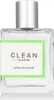 Clean Classic Apple Blossom Eau De Parfum 60 ml (unisex) Produktbild-Vorschau 1