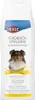 TRIXIE Jojobaöl-Spülung, Hund, Shampoo, AQUA, GLYCERIN, Produktbild-Vorschau 2
