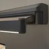 Spettmann SUNLITE Vollkassettenmarkise mit Funkmotor & LED Produktbild-Vorschau 3