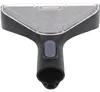 KARCHER - Teppichdüse - 40810533 Produktbild-Vorschau 1
