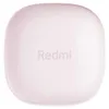 Xiaomi Redmi Buds 6 Play bezdrátová TWS sluchátka – více Náhled obrázku produktu 18