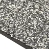 vidaXL Kamenná fólia sivá 500x100 cm Náhľad obrázku produktu 2