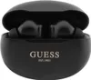 Guess Classic EST TWS Casque Bluetooth + station d'accueil Voir les images du produit 11