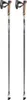 LEKI - 65325281105 - Nordic Walking Stöcke - Unisex - Länge Produktbild-Vorschau 3