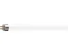 Philips TL5 HE 14W 830 G5 Leuchstofflampe Leuchtstoffröhre Produktbild-Vorschau 8