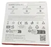 Huawei FreeBuds SE 2, Kabellos, 20 - 20000 Hz, Produktbild-Vorschau 12