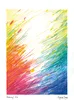 Faber-Castell 110919 matita colorata Jumbo GRIP magenta Anteprima dell’immagine prodotto 6