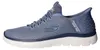 Skechers Slip-ins Summits High Range męskie buty treningowe Podgląd zdjęcia produktu 21