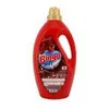 Weichspüler Bingo Soft Lovely | Langanhaltende Frische | 3L Produktbild-Vorschau 2