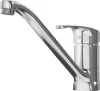 Stiebel Eltron Küchenarmatur MAE-K, drucklos, für offene Produktbild-Vorschau 1