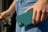 Hülle für Apple iPhone 11 Pro Max - Handyhülle mit Produktbild-Vorschau 6