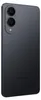 Galaxy S25 Edge, Titanium Jetblack, 512 GB Productafbeelding-voorbeeld 9