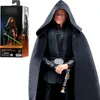 Star Wars The Black Series, Il Mandaloriano, Luke Anteprima dell’immagine prodotto 5