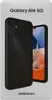 Galaxy A14 5G - 64 GB - Black Produktbild-Vorschau 34