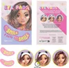 Depesche TOPModel Augenpads bedruckt BEAUTY and ME Produktbild-Vorschau 3