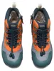 Affenzahn 01489-20151 – bottes d’hiver Vert Voir les images du produit