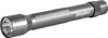 Energizer ENVALUET06 torcia Grigio Torcia a mano LED Anteprima dell’immagine prodotto 4