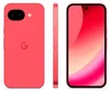 Google Pixel 10a - 5G Smartphone - Dual-SIM - RAM 8 GB / Produktbild-Vorschau 9