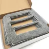 Hutt HUTT | Cleaning Pad for model W9 | 4 pc(s) Produktbild-Vorschau 3