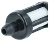 vhbw 10x Kraftstofffilter kompatibel mit Stihl 017 C, 020 - Produktbild-Vorschau 5