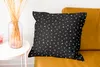 MuchoWow® Zierkissen Sofakissen Wohnzimmer Dekokissen 50x50 Produktbild-Vorschau 6