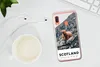 MuchoWow® Handyhülle Schutzhülle Hülle für Samsung Galaxy Produktbild-Vorschau 6