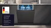 Siemens SN65ZX07CE, iQ500, Lavastoviglie completamente Anteprima dell’immagine prodotto 55