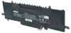 vhbw Akku kompatibel mit Asus UX434FL-AI064T, Produktbild-Vorschau 8