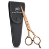 TK FIVE STAR ® Gold-line Premium 6'' Razor-Edge extra Produktbild-Vorschau 1