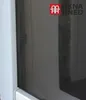 A close-up of a window screen. Náhled obrázku produktu