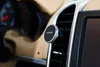 Huawei 55030181, Handy/Smartphone, Passive Halterung, Auto, Produktbild-Vorschau 7