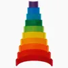 Gollnest & Kiesel GmbH & Co.KG Bausteine Regenbogen 1 Produktbild-Vorschau 5