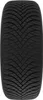Goodride Ganzjahresreifen motorcycle-tyres All Season Elite Produktbild-Vorschau 4